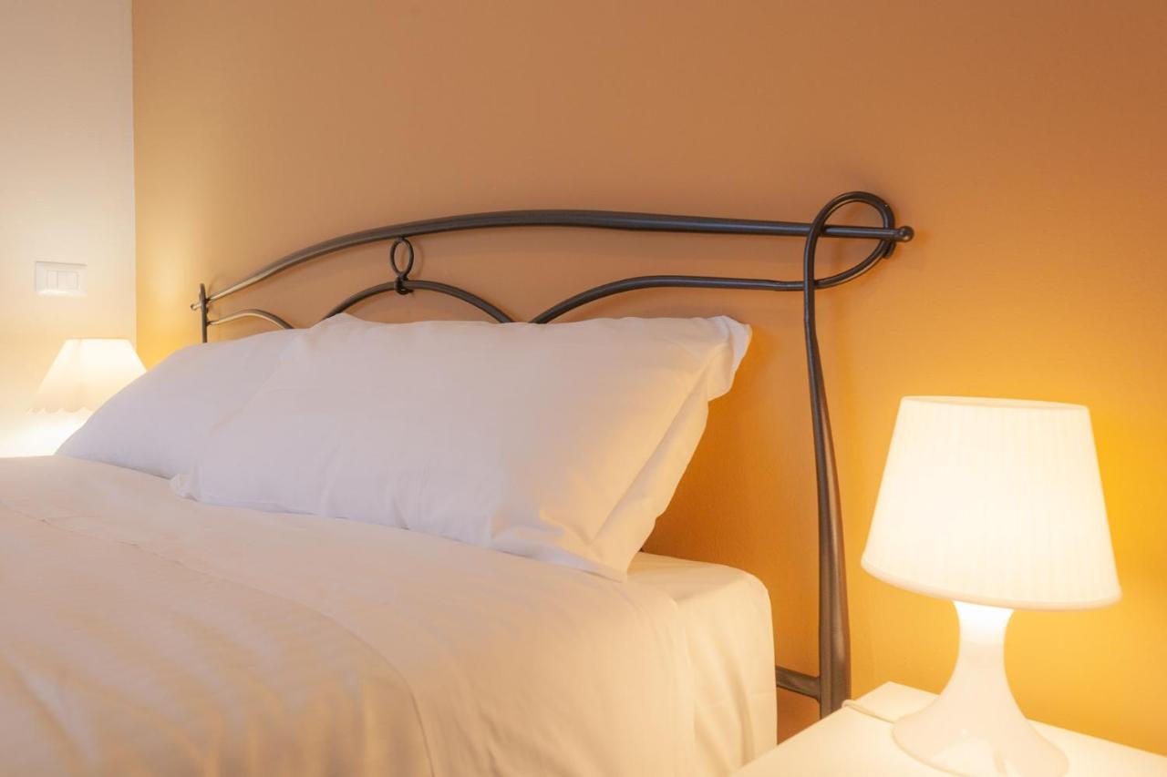 Appartement Bnbutler - Isonzo - Luminoso In Porta Romana Milan